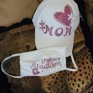 AutismAwareness HATS